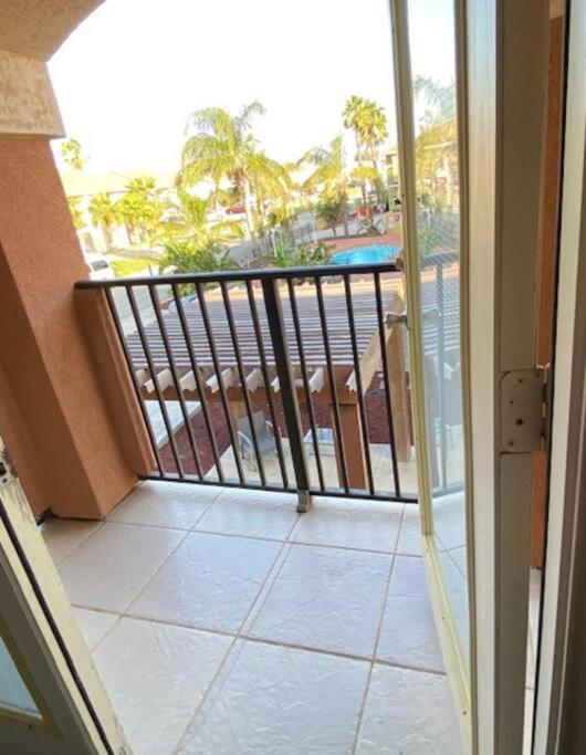 Cozy Coastal Condo كوربوس كريستي المظهر الخارجي الصورة