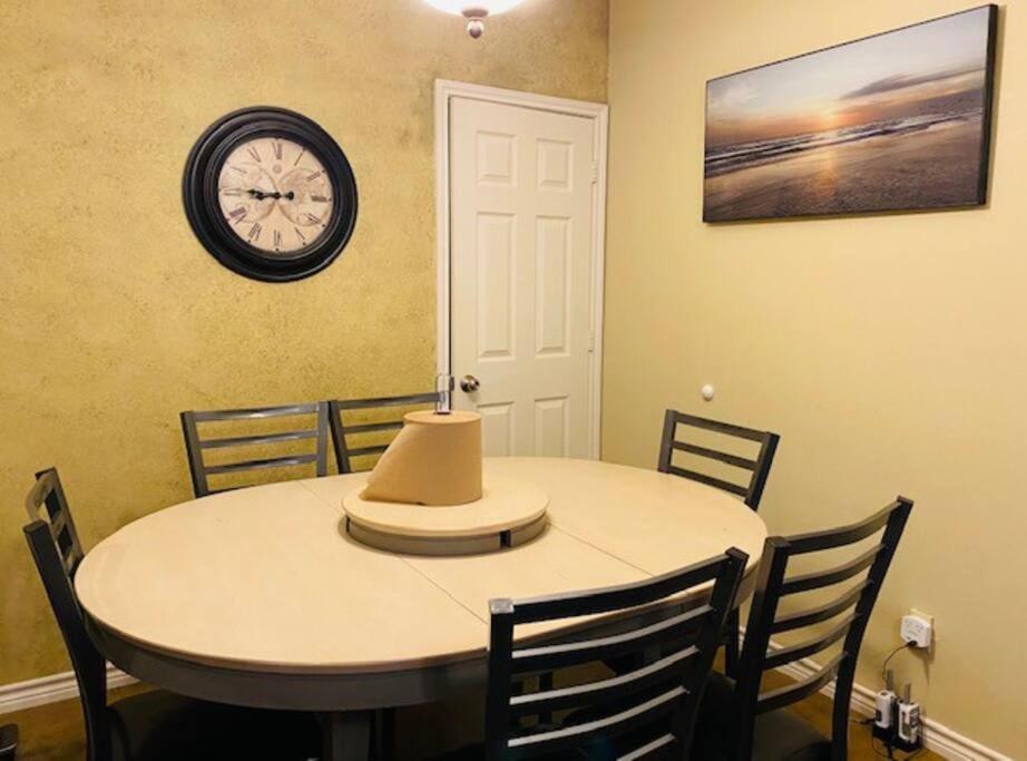 Cozy Coastal Condo كوربوس كريستي المظهر الخارجي الصورة