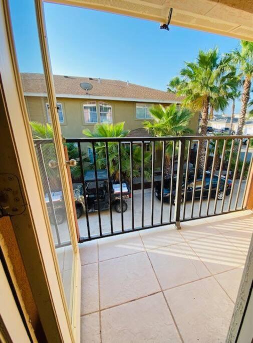 Cozy Coastal Condo كوربوس كريستي المظهر الخارجي الصورة