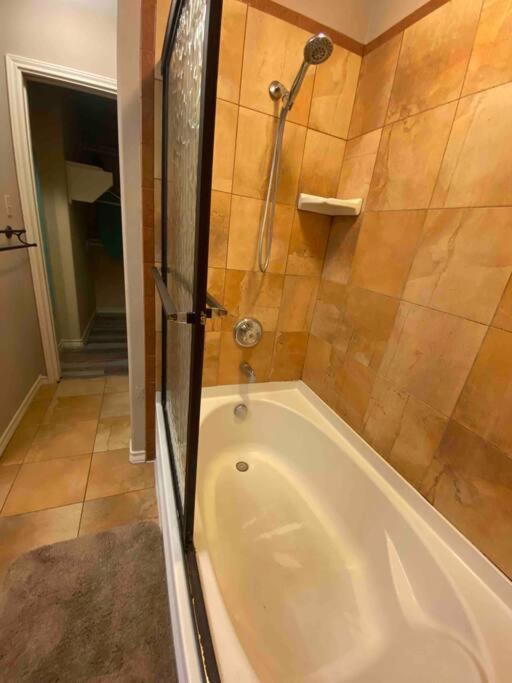 Cozy Coastal Condo كوربوس كريستي المظهر الخارجي الصورة